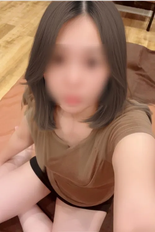 るみ