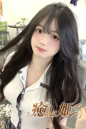 ルル