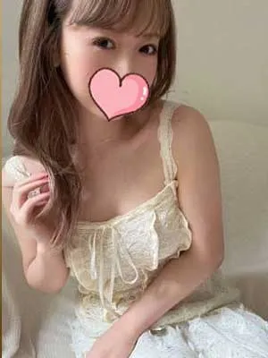 極スパ