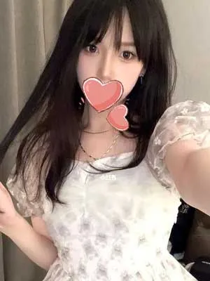 かおり