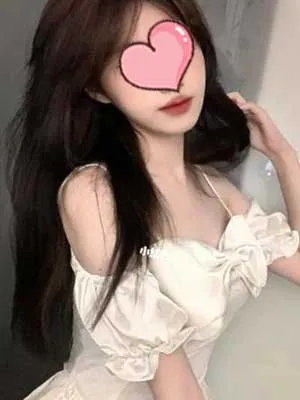 ひとみ