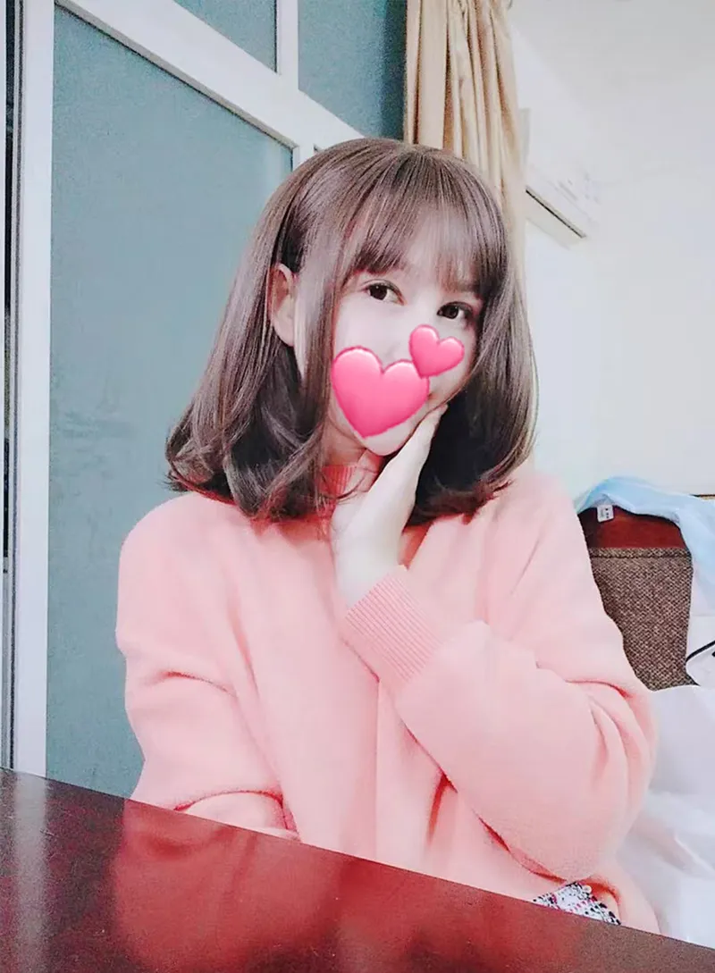 ももこ