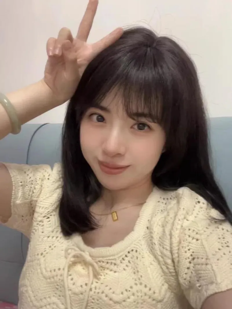 みほ