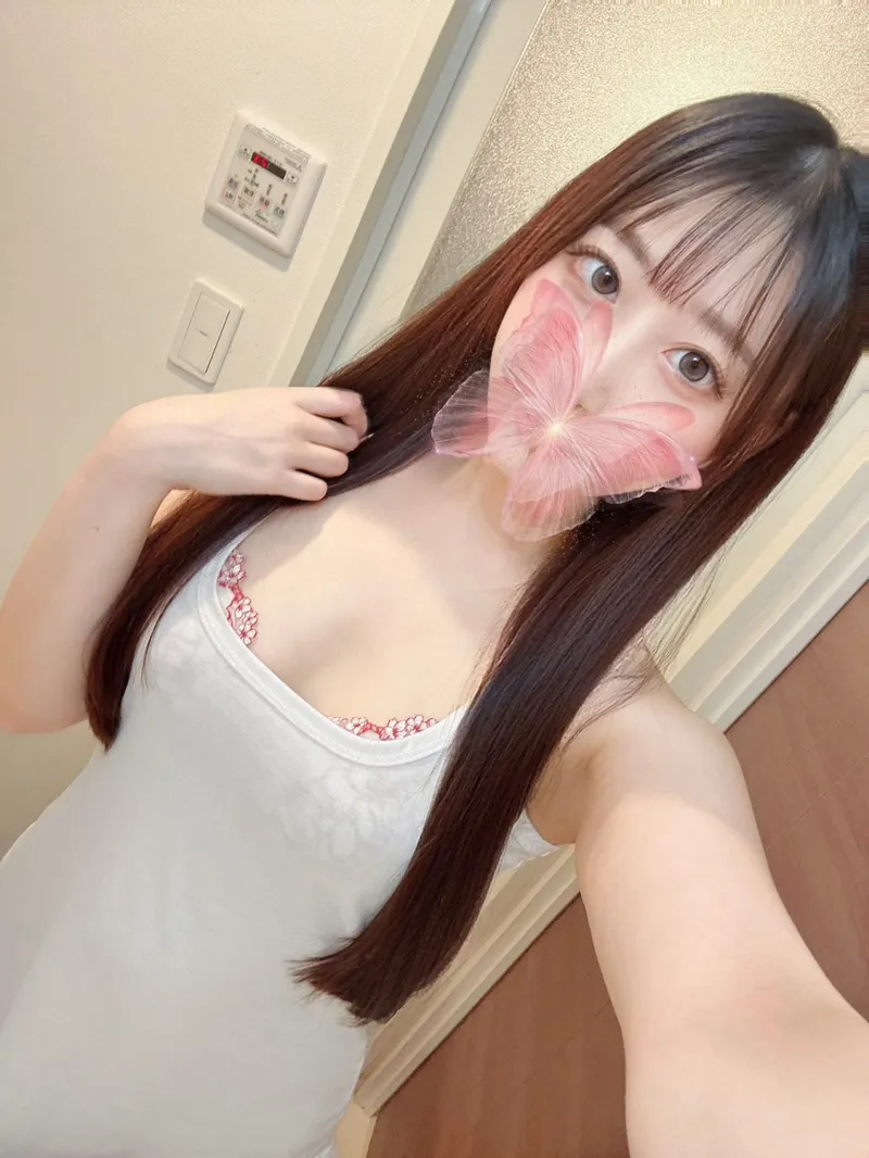 ディアヴォレット