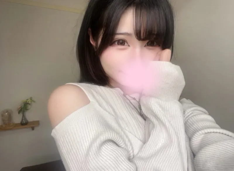 天使 こはる