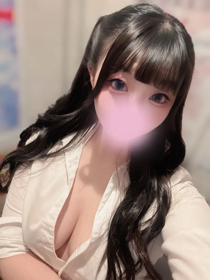 南 ゆず