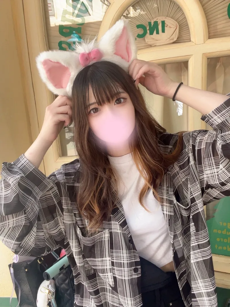羽月 るい