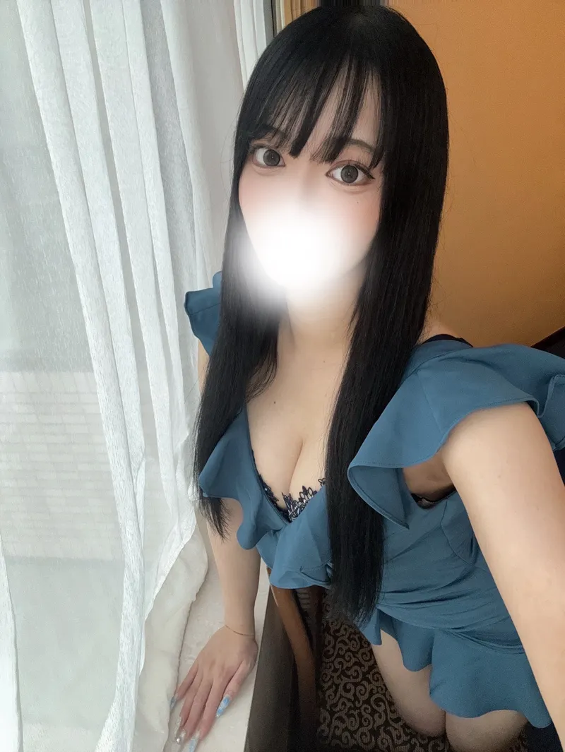 水原 りま