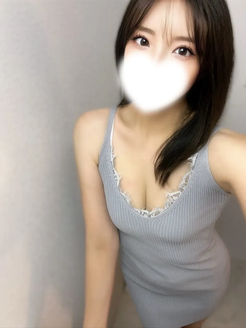 篠田 かりな