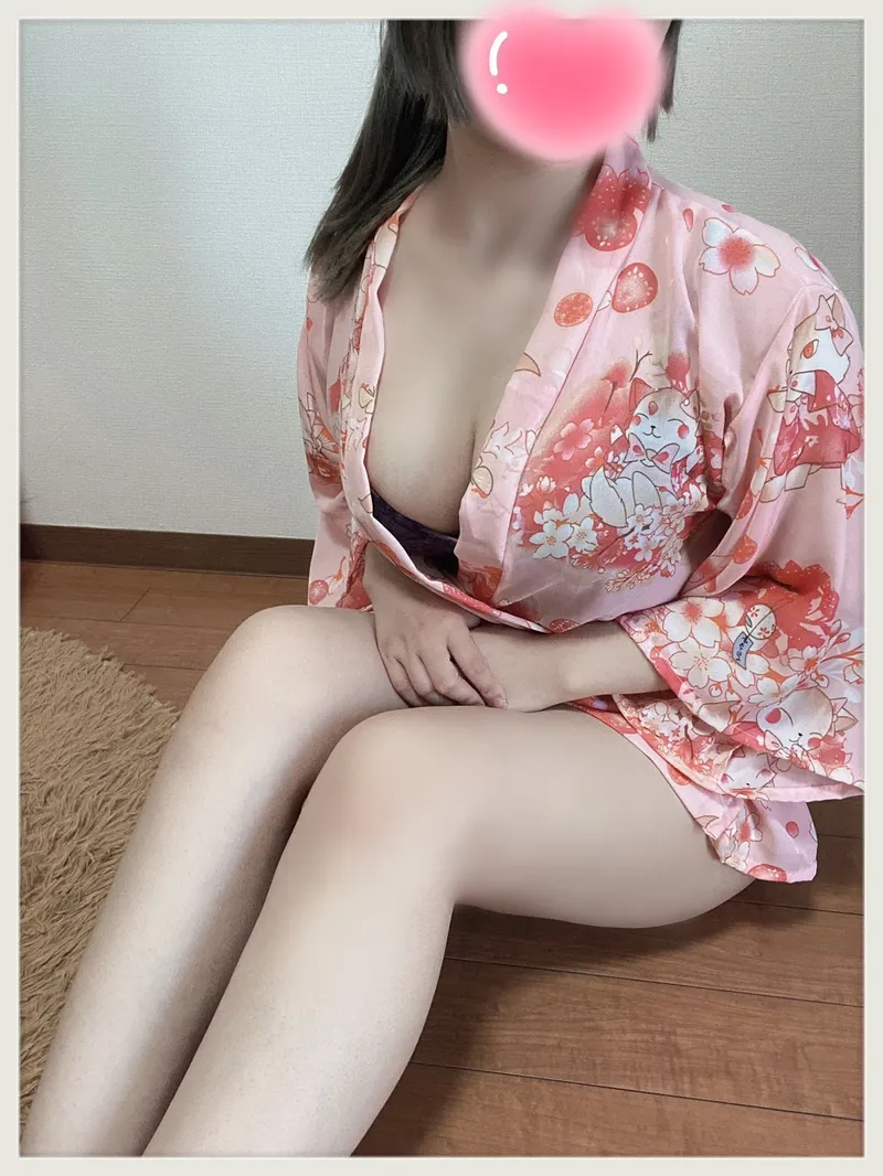 姫宮 みるく
