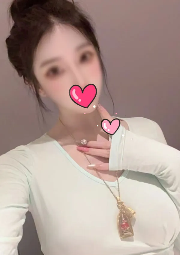 秘密の楽園