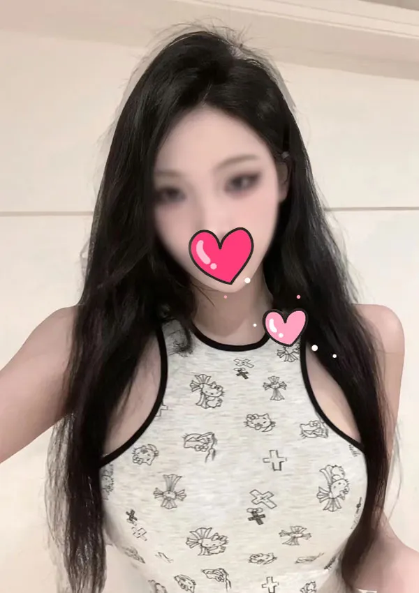 ゆこ