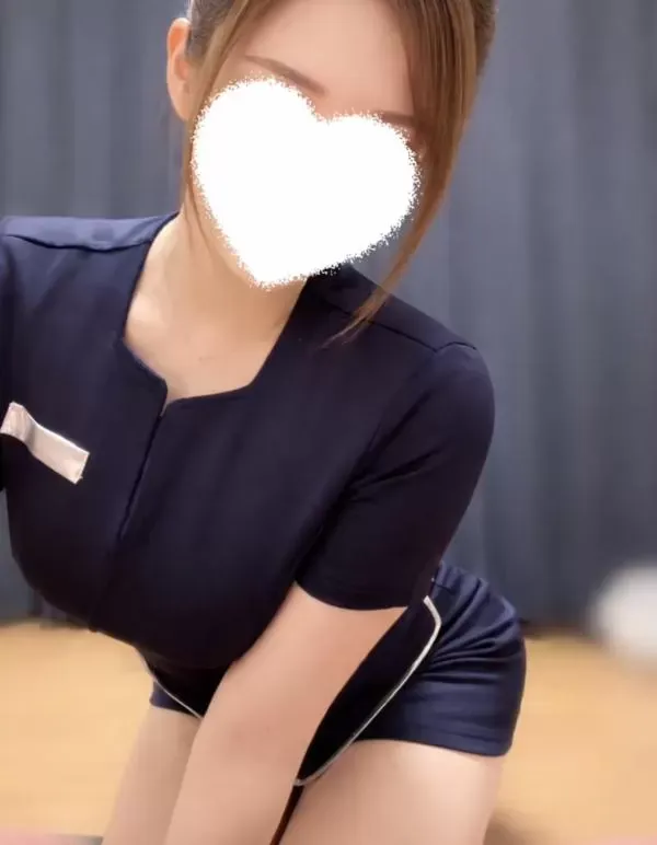くるみ