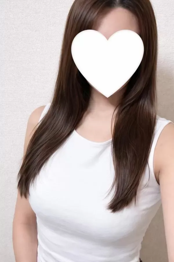 けい