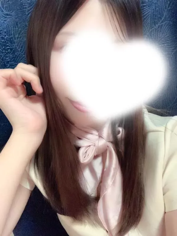 みう