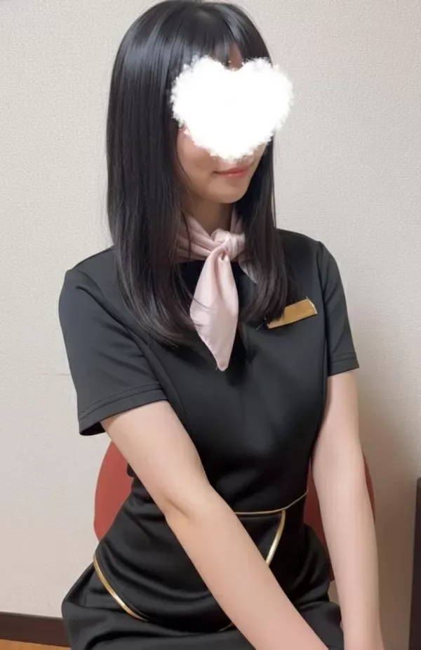 まち