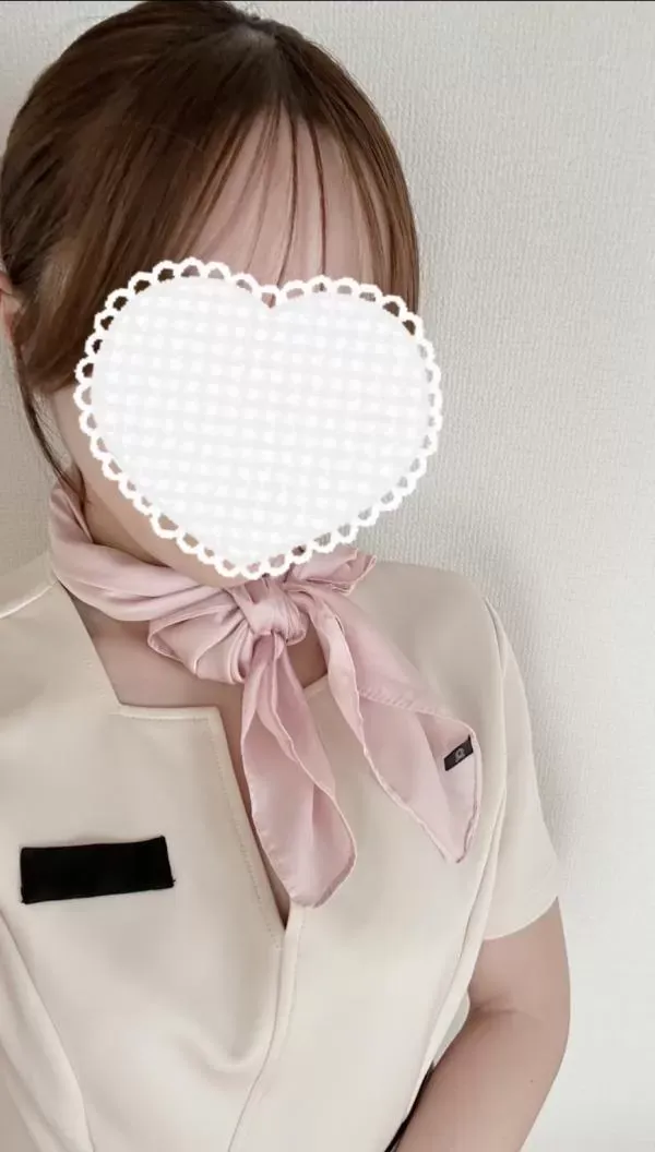 はな