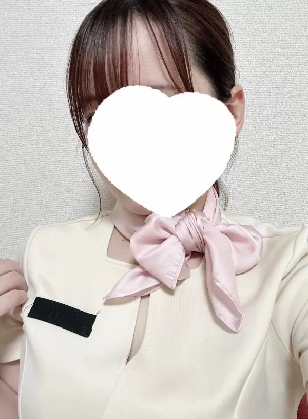 のあ