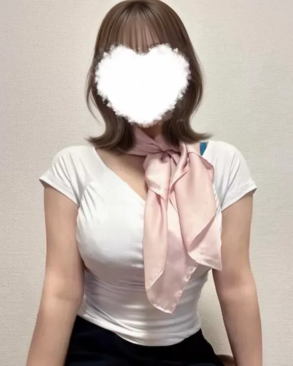 めぐみ