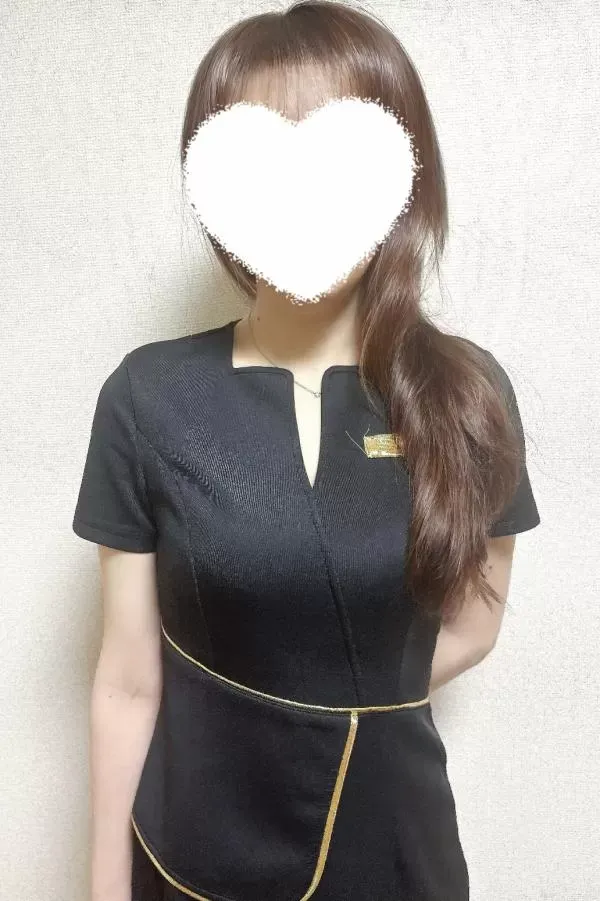 ひな