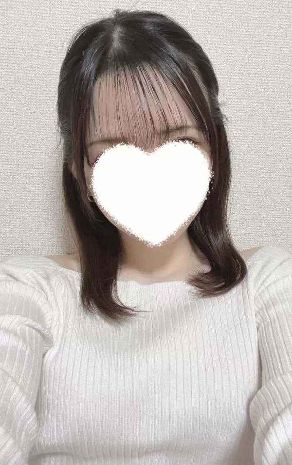 のの