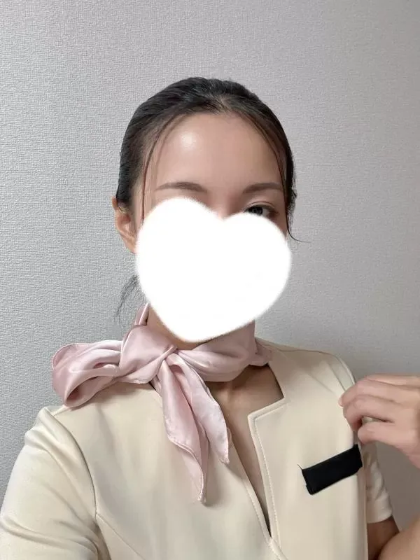 らむ