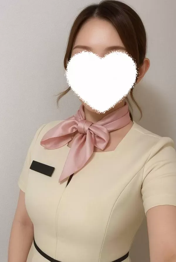 ゆみ