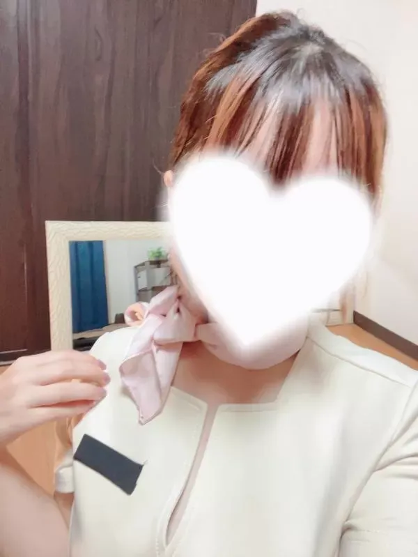 しき