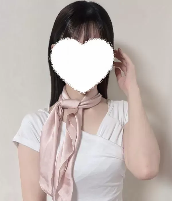 マイプレシャス