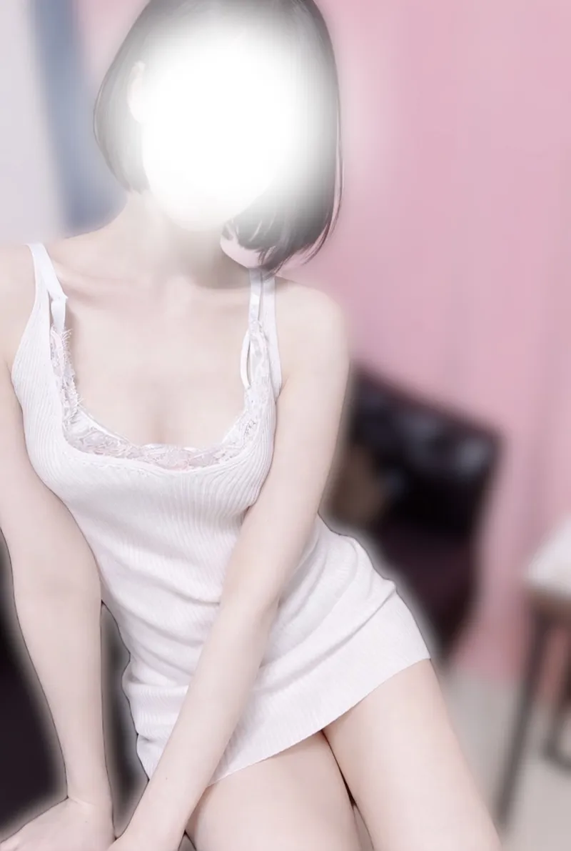 まりん