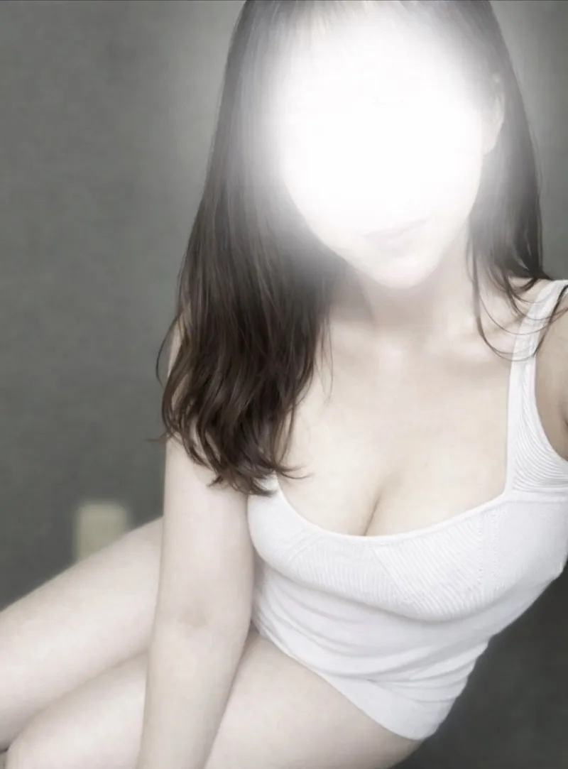 せりな