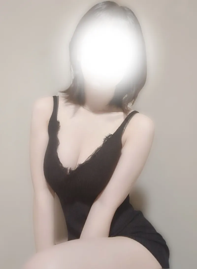 はる