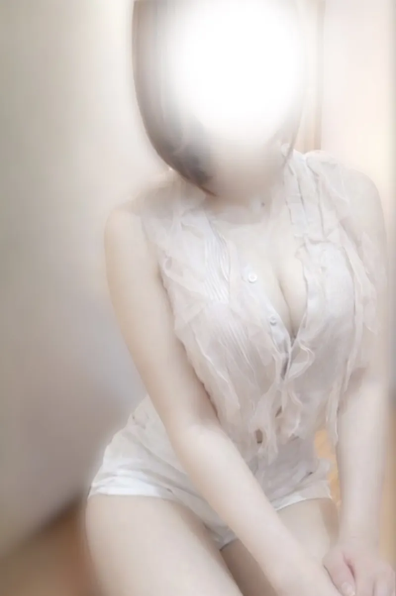 あゆみ