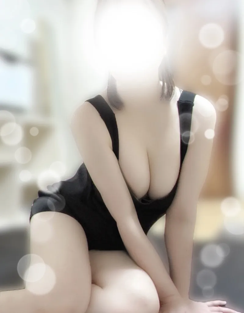あき