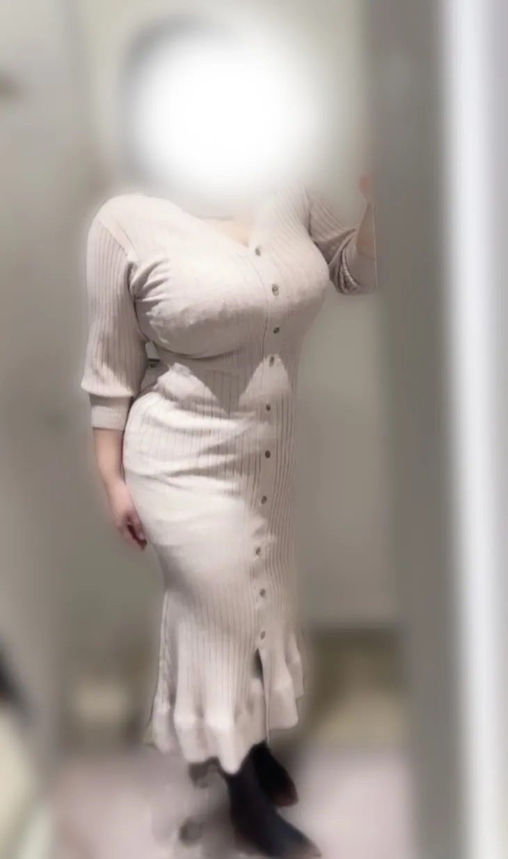 さゆり