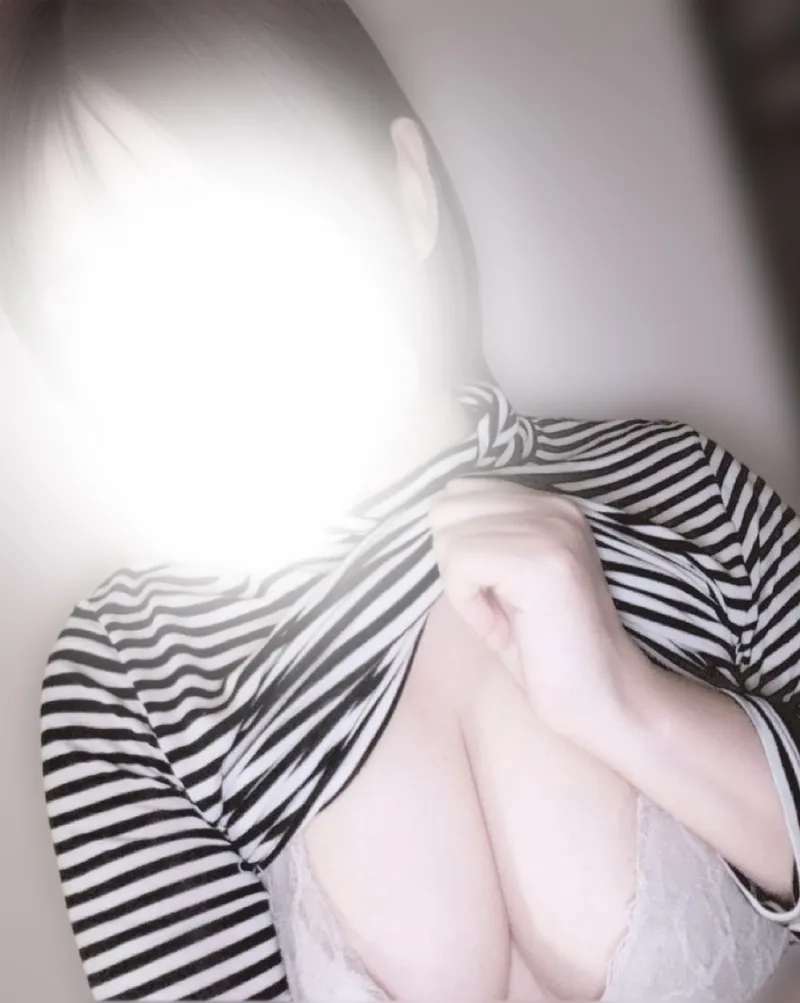 りお