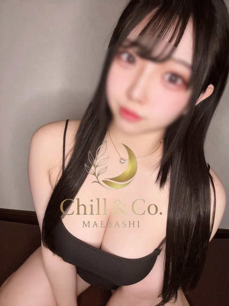 なな