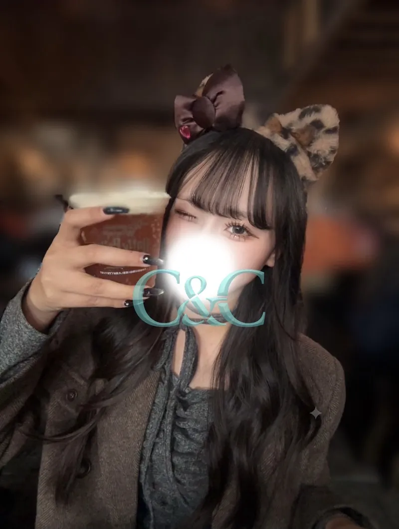 るいな