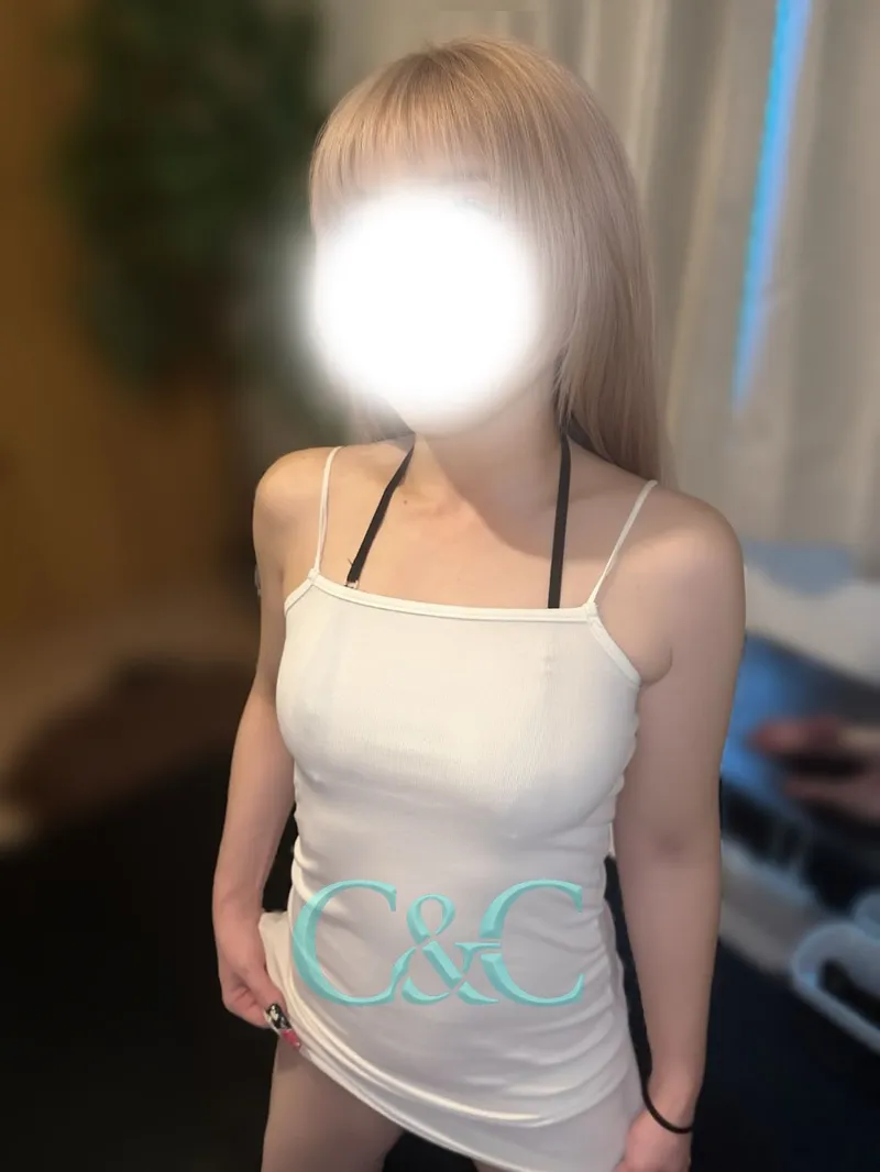 ひまり