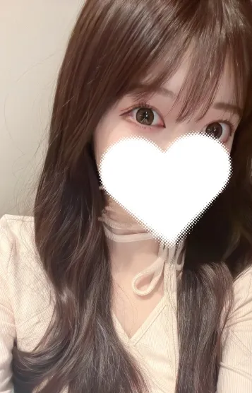 はる
