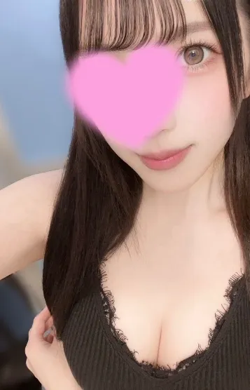 りお