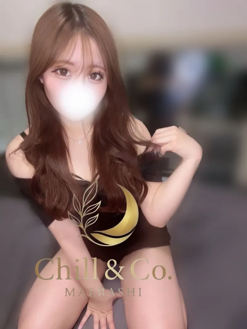 前橋メンズエステ Chill&Co.