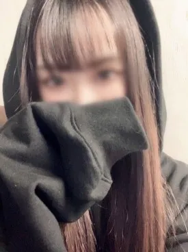 ぼくがバナナ