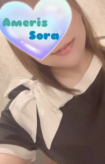 じゅり
