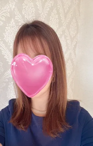 りん