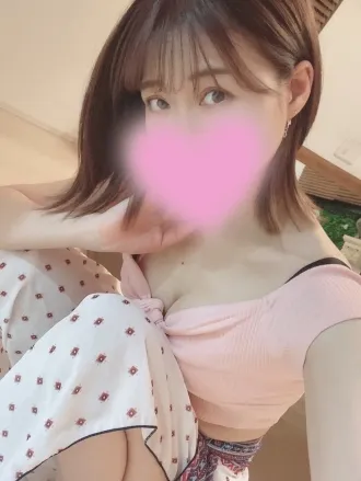 日向(ひなた)ほのか