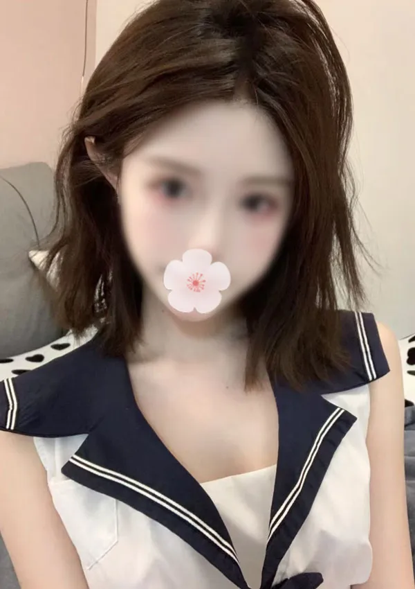 いちご