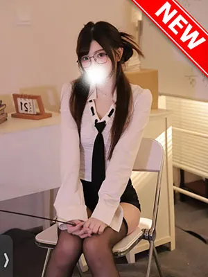 天使の唇