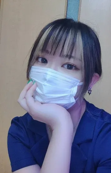 高山　れん