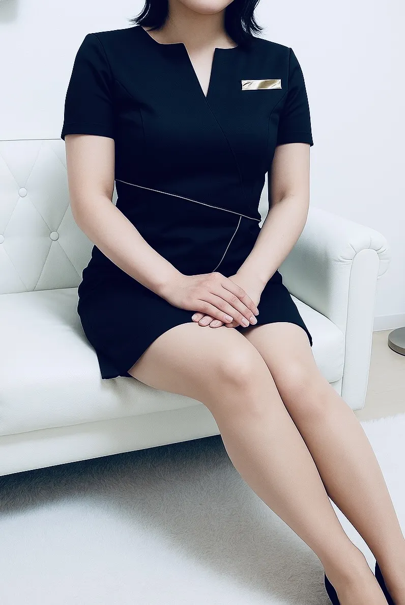 瑠璃